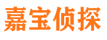 新野市婚外情取证